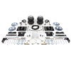 Air Lift LoadLifter 5000 Ultimate Kit - Rear, AIL88390